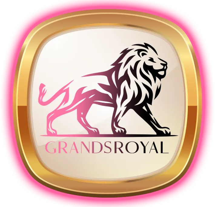 grandsroyal